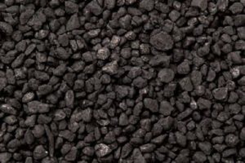 Bachmann 32721 Gravel Coarse Coal Black