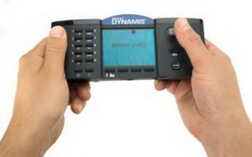 Bachmann 36505 Wireless Command Control System