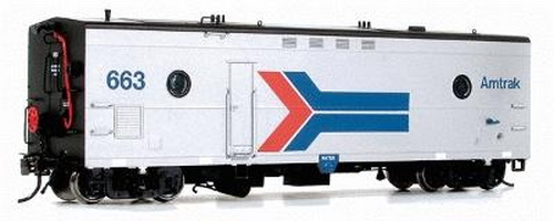 Lego+amtrak+passenger+car