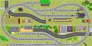 lionel fastrack layout software