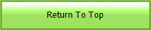 Return To Top