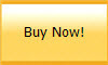 Buy Now!