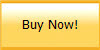 Buy Now!