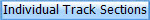 Individual Track Sections