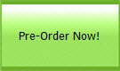 Pre-Order Now!