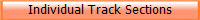 Individual Track Sections