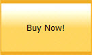 Buy Now!