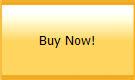 Buy Now!