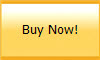 Buy Now!