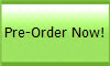 Pre-Order Now!