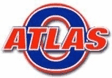 Atlas