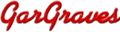 Gargraves