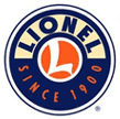 Lionel