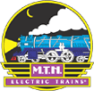 MTH