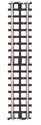 MTH ScaleTrax